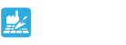 Industrial Resin Flooring Company